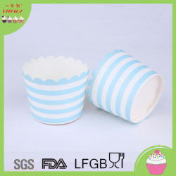 義烏國際商貿城四區 日用百貨的采購天堂