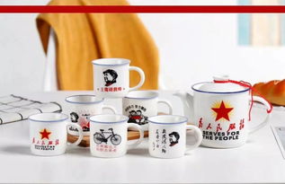 潮汕展會日用百貨亮點紛呈，陶鋼城新品合輯一覽