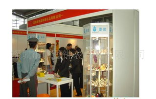 發光登山扣表 戶外運動專用，廠家直銷支持OEM定制