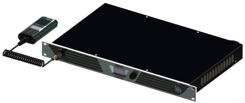 KC 660語音通信融合終端 應急與融合通信領域的移動通信利器